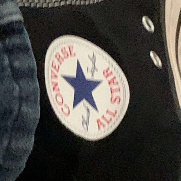 Bundle & Save! - Picture 1 of 1